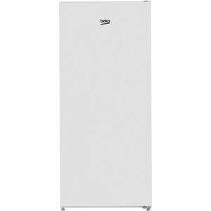 Beko RSSA215K30WN - vrijstaande koelkast - wit - 198 L + 3 jaar garantie