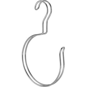 iDesign - Classico Accessory Loop