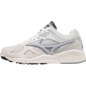 Mizuno Sky Medal S Premium Sneakers Senior