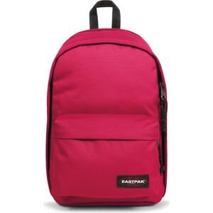 Eastpak Back To Work - Rugzak - One hint pink
