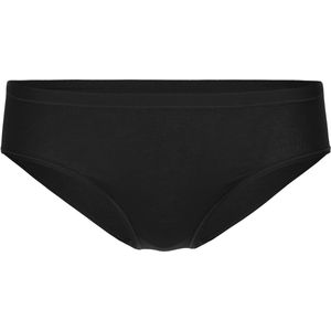CALIDA Slip Natural Comfort Regular Cut Slip Set van 1