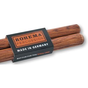 Rohema Claves Rosewood 27  - Claves