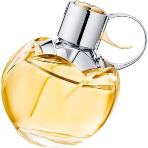 Azzaro - Wanted Girl - Eau De Parfum - 80Ml - Damesparfum