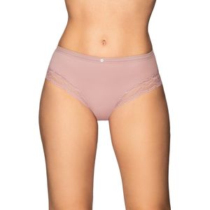 Conturelle by Felina slip Comfy Liaison lichtroze