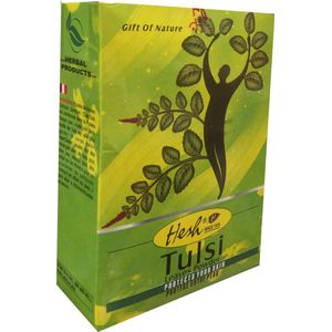 HESH Tulsi Leaves Powder 100 g