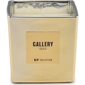 S|P Collection Geurkaars 220g gold Gallery