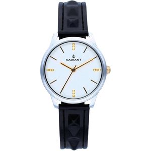 Horloge Dames Radiant RA520603 (Ø 34 mm)