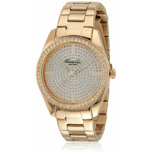 Horloge Dames Kenneth Cole IKC4958 (38 mm)