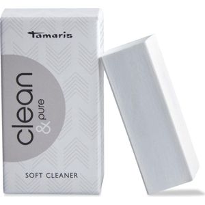 Soft Cleaner gum Tamaris - schoonmaak gum voor nubuck en suede
