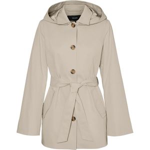 VMCHELSEA TRENCHCOAT BOO