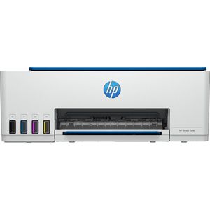 HP Smart Tank 5109 - All-in-One Printer - Inclusief tot 3 jaar inkt