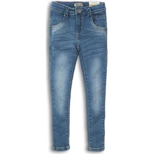 Dj Dutchjeans meisjes jeans - maat 104