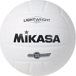 Mikasa Volleybal VUL-500