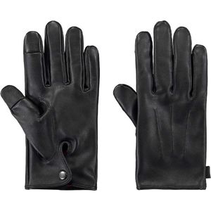 Barts Birdsville Handschoenen - Black