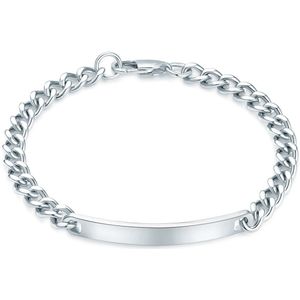 True Rebels Armband
