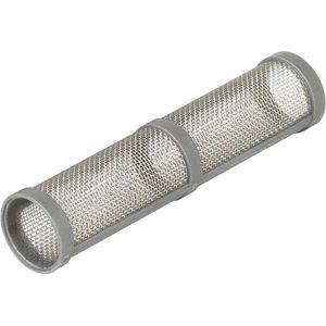 Graco Materiaalfilter, maasgrootte 30,grijs (246425)