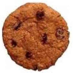Fellowes Mat - Cookie