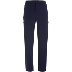 Slam Tech Cargo Broek - Sportwear - Volwassen