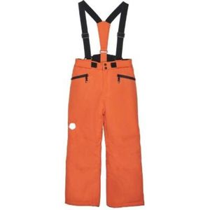 Color Kids Broeken Ski Pants - W. Pockets