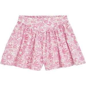 WE Fashion Meisjes short