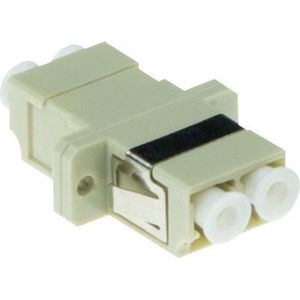 EA1005