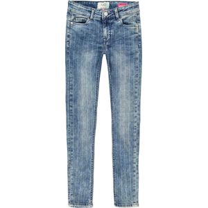 Cars Jeans Jeans Maggy Jr. Skinny Fit - Meisjes