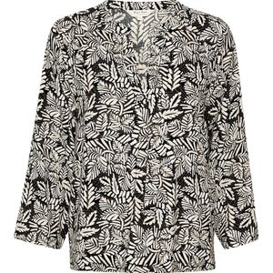 Part Two PetinePW BL Dames Blouse - Maat 44