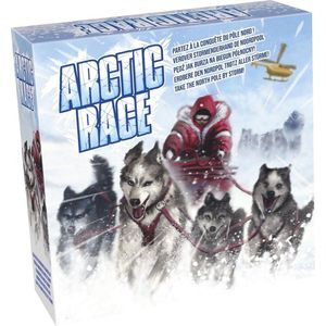 Arctic Race