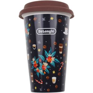 DELONGHI - ERAMISCHE MOK KERST DLSC075 - AS00004913