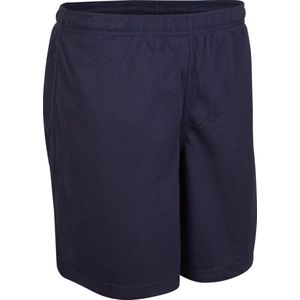 Avento Sportshort - Senior - Marine - M