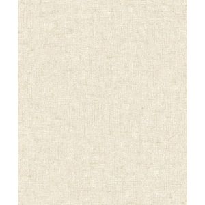 Nomad Chenille Texture licht beige - A50201