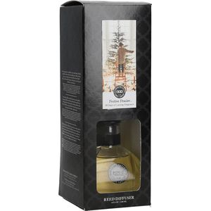 Geurstokjes Festive Frasier 120ml - Bridgewater