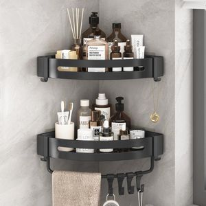 Houten Wijnrek in Wijnvat Design - 70cm, Voor 16 Flessen