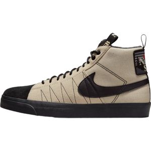 Nike SB Zoom Blazer Mid PRM - Maat 40 / Sneakers
