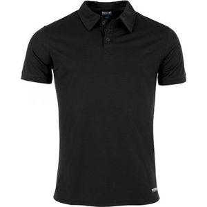 Reece Australia Elliot Polo - Maat 128