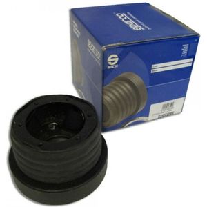 Stuurnaaf Sparco 01502093