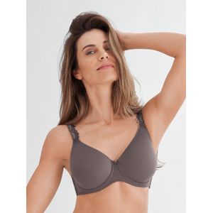 Felina – Rhapsody – BH Spacer – 206210 – Deep Grey - C90/105