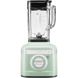 BLENDER K400 - ARTISAN 5KSB4026