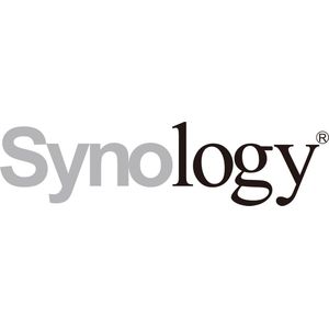 Synology Kameralizenz (1 Lizenz)