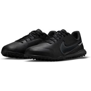 Nike Legend Academy TF Sportschoenen Unisex - Maat 32