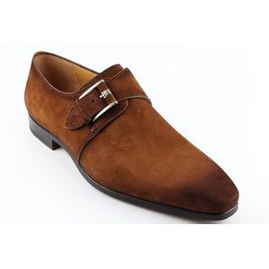 Magnanni 16608.Antidifu Conac