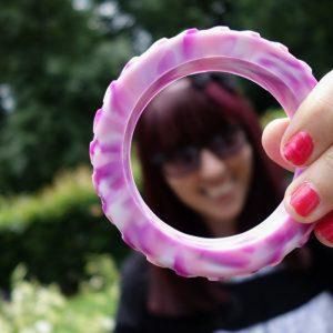 Chewigem Tread Volwassenmaat
