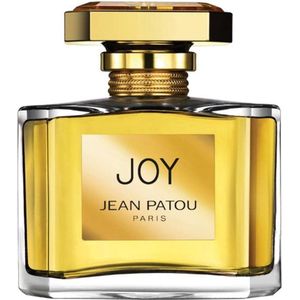 JOY by Jean Patou 50 ml - Eau De Toilette Spray