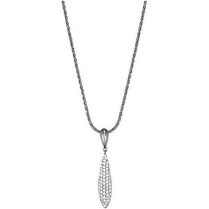 Esprit Outlet Brass - ESNL03370A420 - Collier - Bijoux