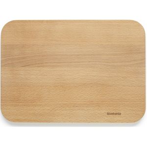 Brabantia Profile Houten Snijplank - Medium