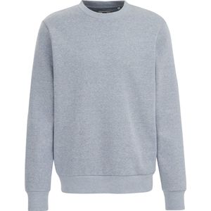 WE Fashion Heren sweater