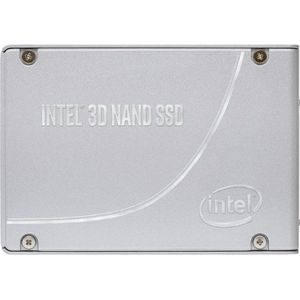 Intel DC P4510 internal solid state drive 2.5"" 2000 GB PCI Express 3D TLC NVMe