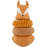 Trixie - Stapelbare Duikelaar - Mr. Fox