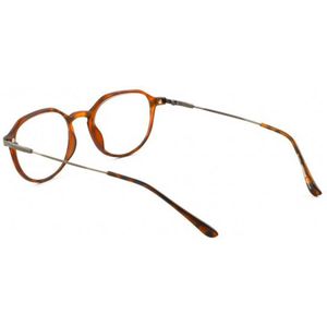 Leesbril Ofar Office Multifocaal CF0004B- Havanna -+1.50