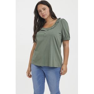 Vero Moda ECO shirt VMELOS